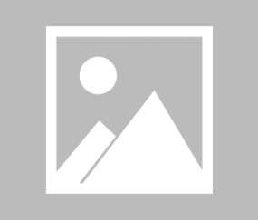 开云体育下载-欧超杯皇马对阵亚特兰大全场录像