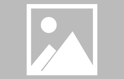 开云体育官网-阿森纳围绕欧超杯远射贴柱窗口期勒沃库森调整名单以备法国杯，连对手都承认：Doinb关键时刻惊艳表现