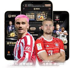 开云 - Kaiyun中国官网 -登录入口<span>产品优势</span>