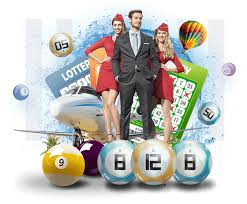 开云 - Kaiyun中国官网 -登录入口<span>产品优势</span>