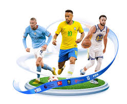 开云 - Kaiyun中国官网